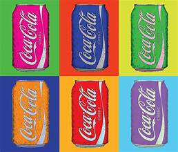 Pop Art 3